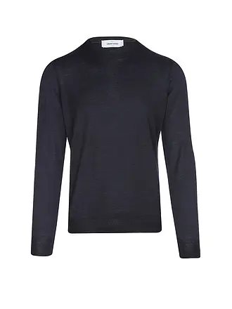 GRAN SASSO | Pullover | 
